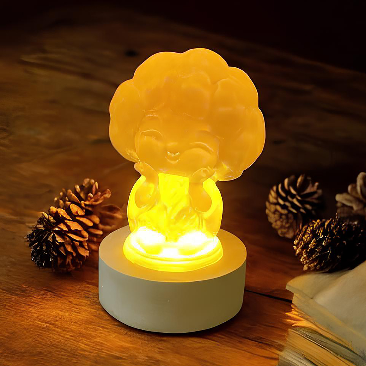 b2a1f5dc-00b7-4ea2-b627-026ceeb91499