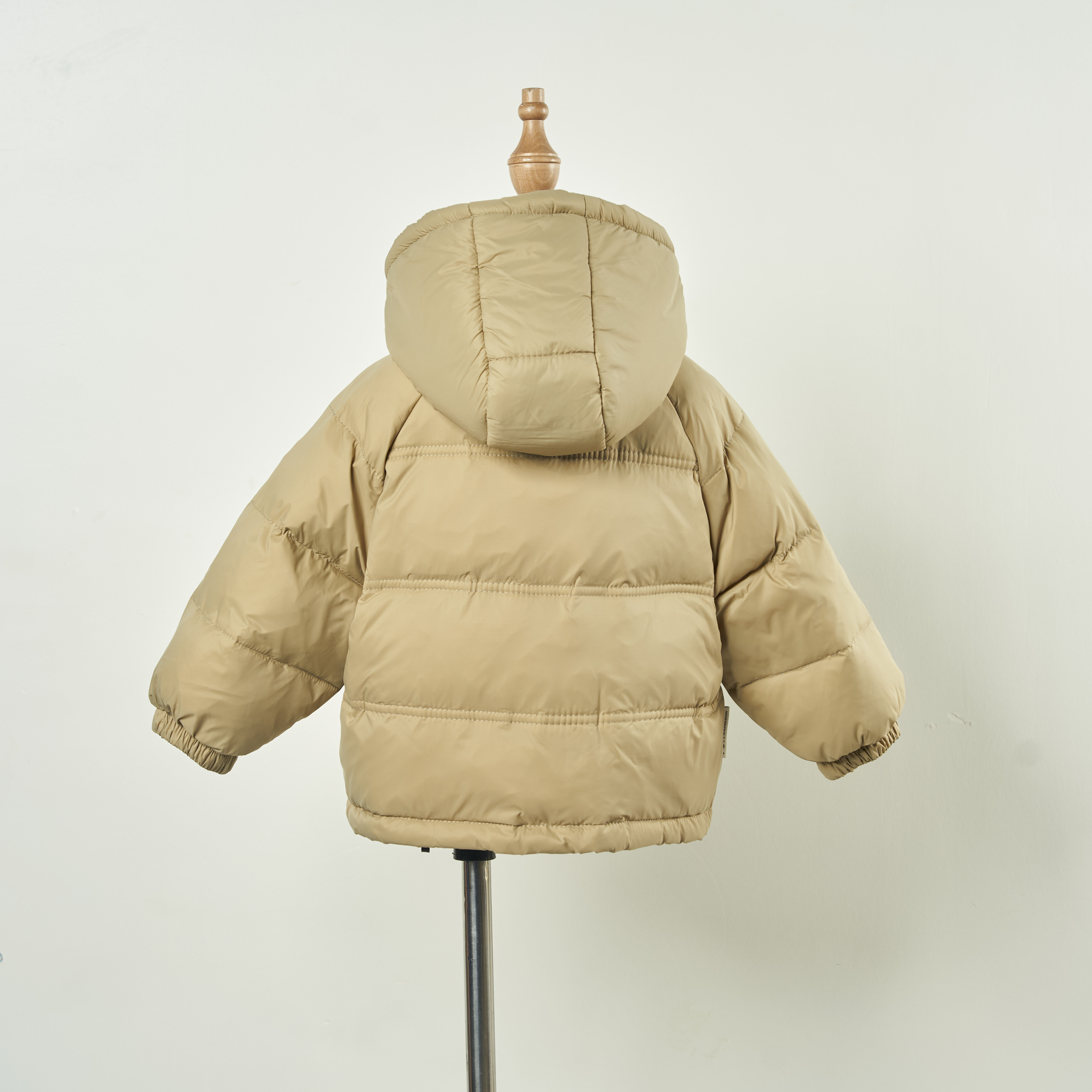 Áo phao dễ thương_thumbnail_1