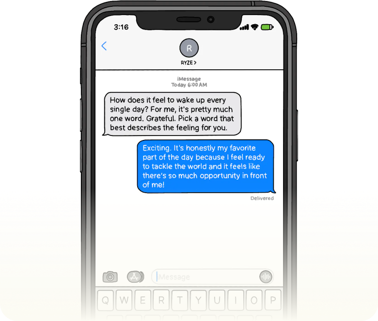 dfc3f158-ec03-484d-b66c-c89b09408a02