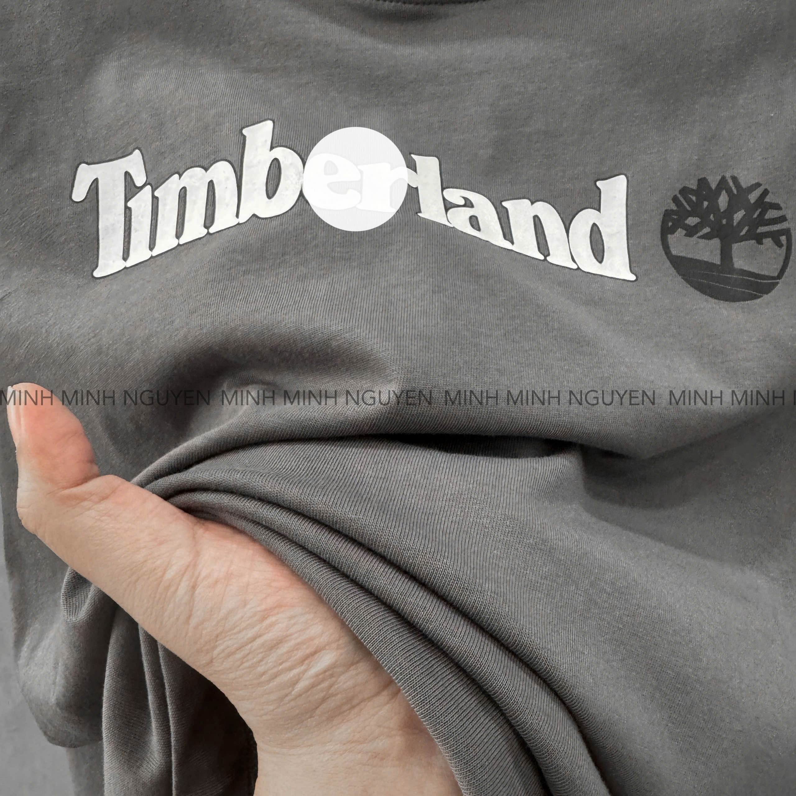 AO THUN TIMBERLAND_thumbnail_15