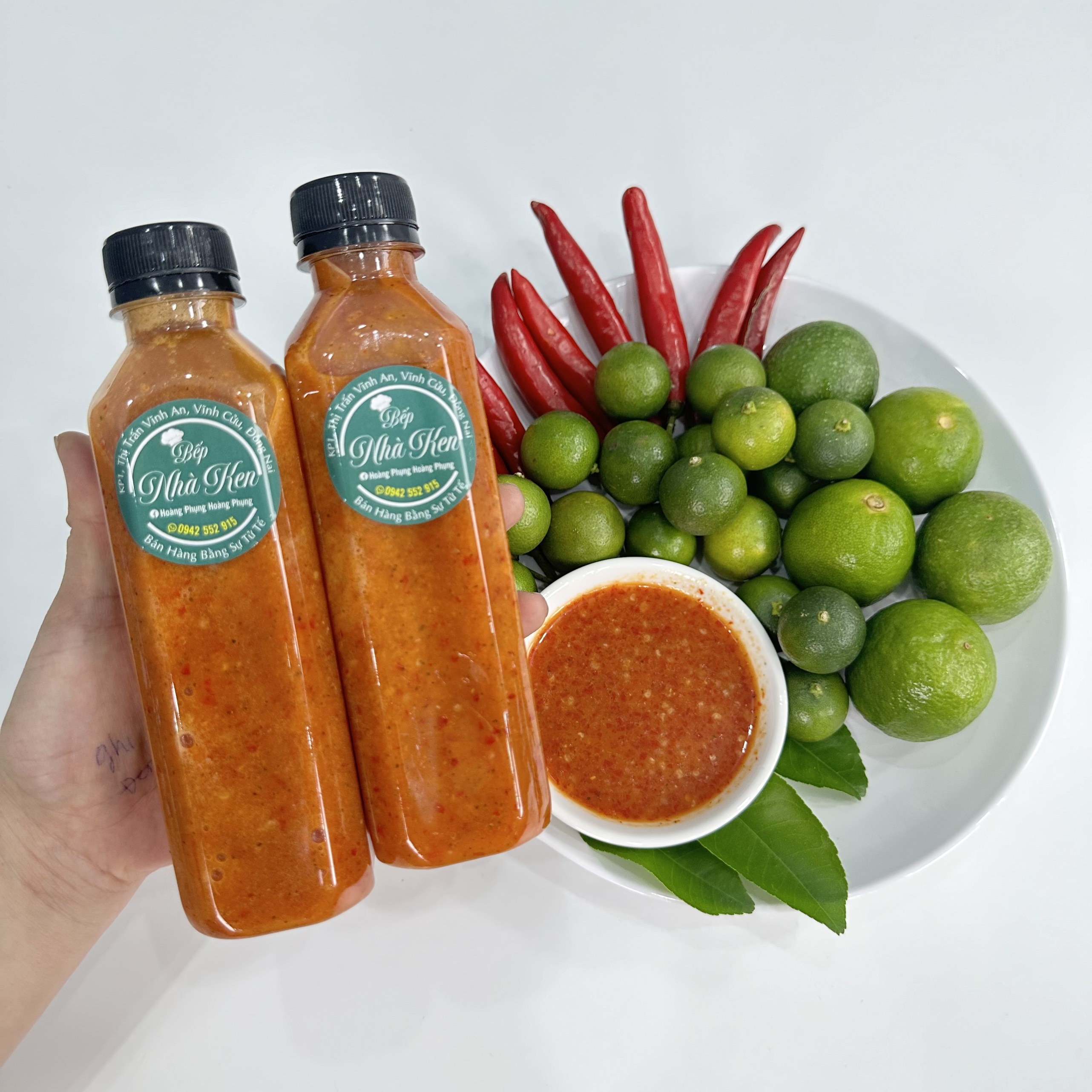 MUỐI CHẤM 330ml_thumbnail_8