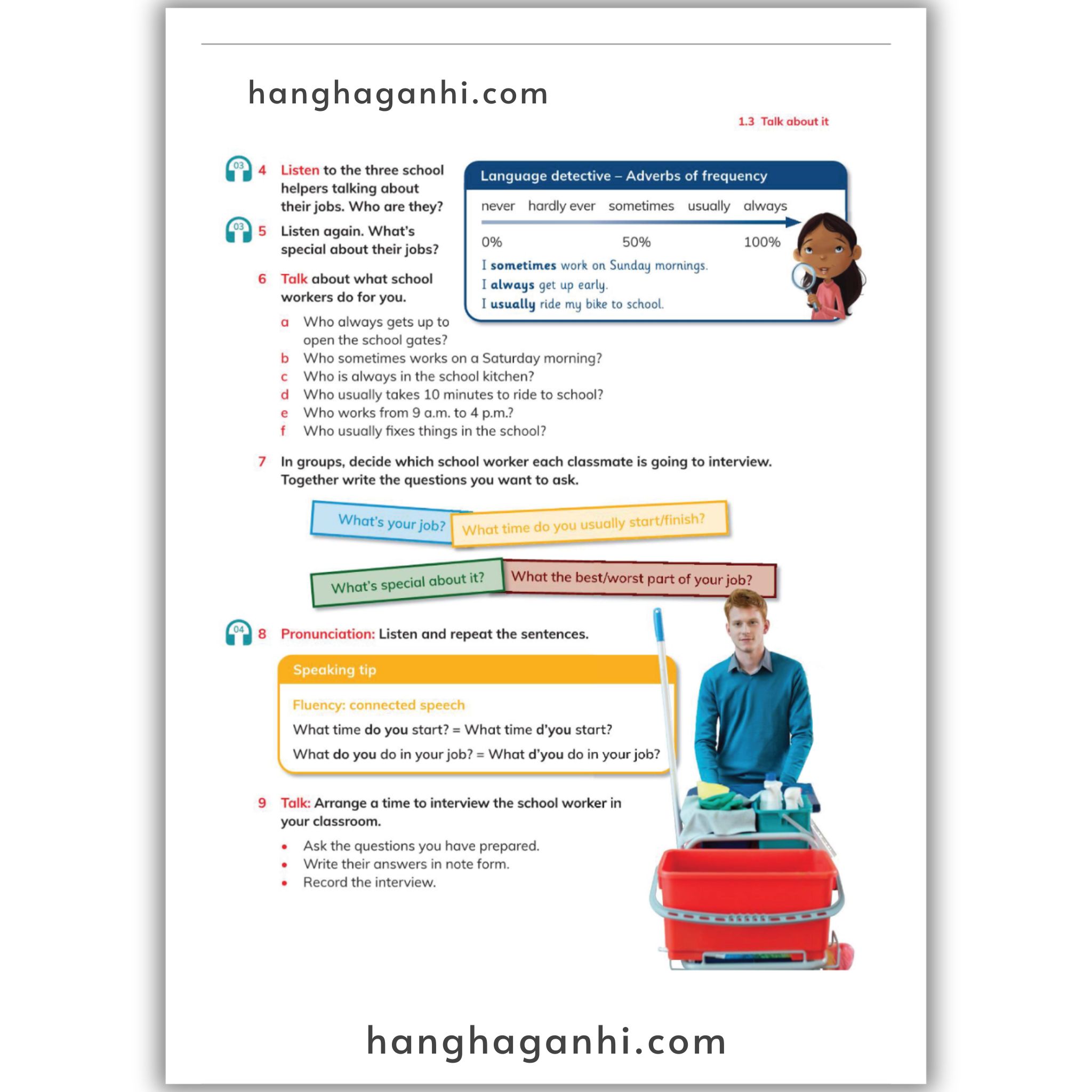 Cambridge Level 4 Global English Learner’s Book 2nd Edition 2021_thumbnail_8