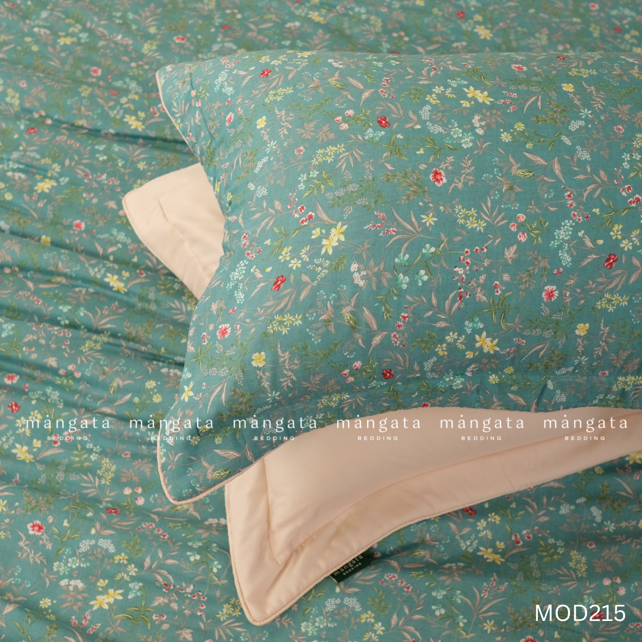 MOD215 - Bộ Modal Hàn Quốc cao cấp_thumbnail_6