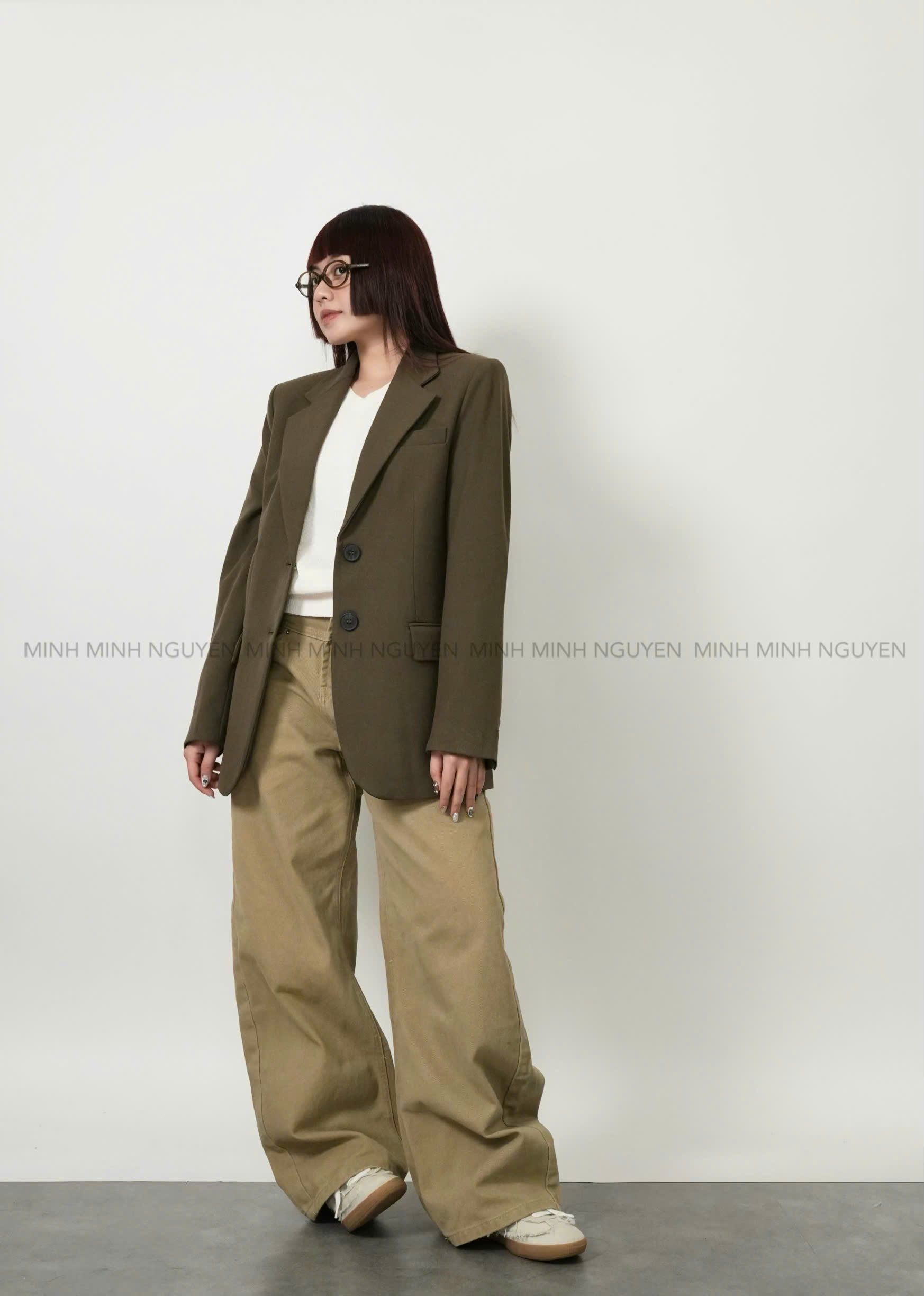 AO VEST XOAI_thumbnail_0