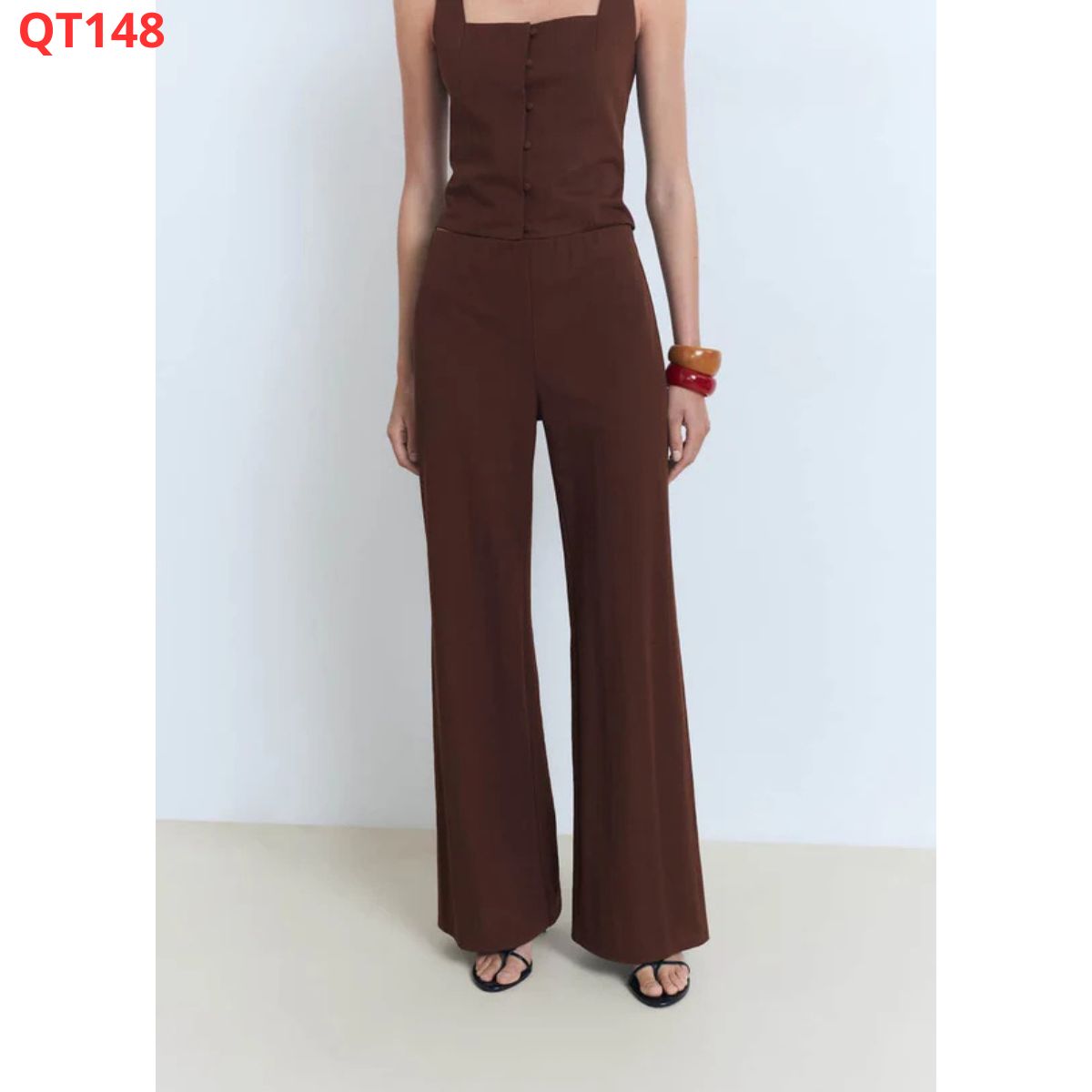 QT148 Quần tây nâu_thumbnail_8