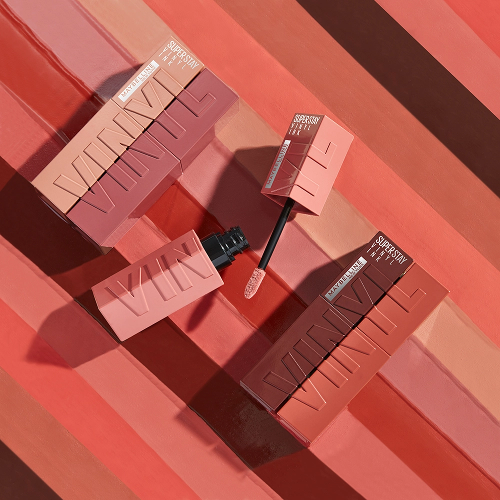 SuperStay Vinyl Ink Liquid Lipstick_thumbnail_3