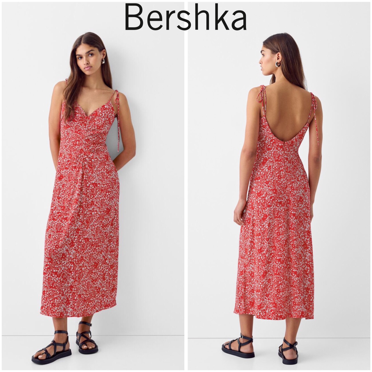 9943 ĐẦM DÂY BSK_thumbnail_5