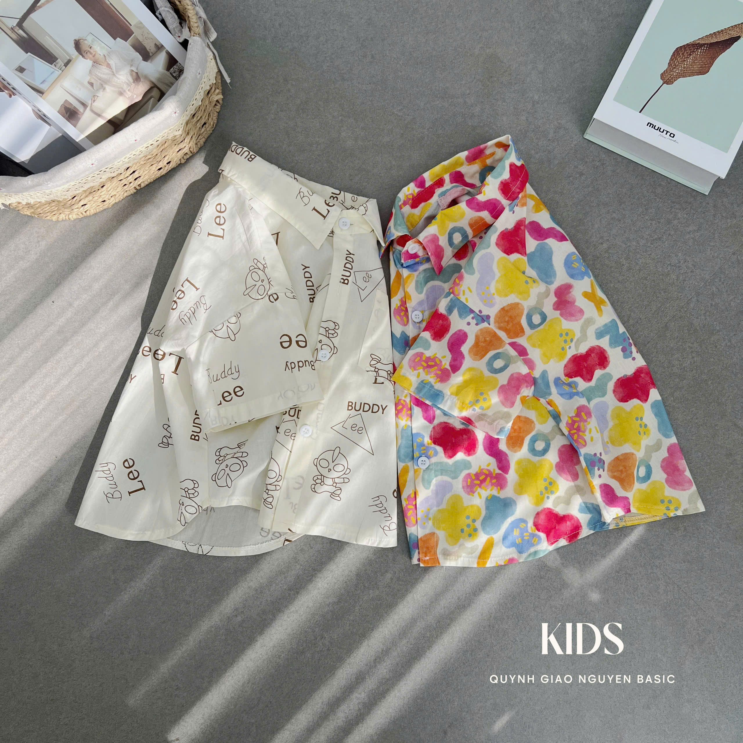 Set 2 áo somi họa tiết_thumbnail_2