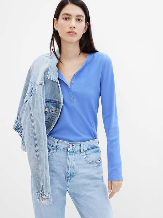 A525 ÁO THUN TAY DÀI GẤP_thumbnail_7