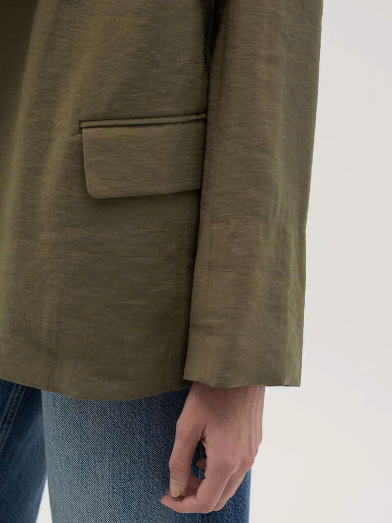 E991 BLAZER OVS_thumbnail_5