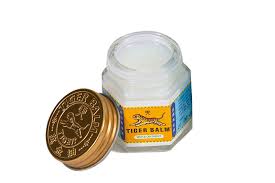 CAO TIGER BALM 30g trắng_thumbnail_2
