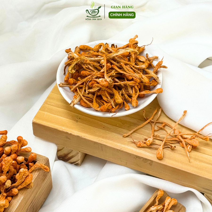 Nấm đông trùng 200Gram_thumbnail_8