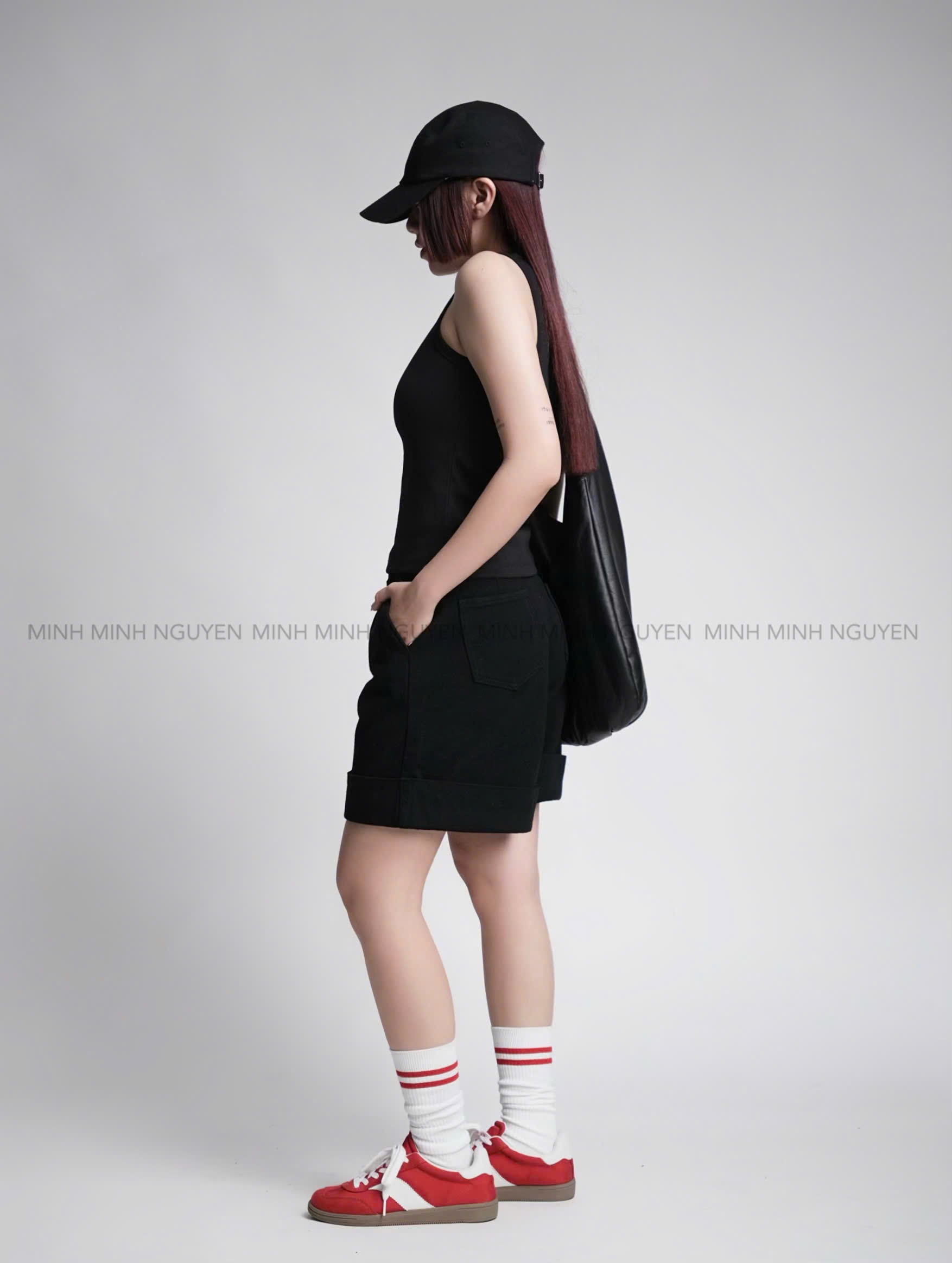 QUAN SHORT EDTION_thumbnail_1