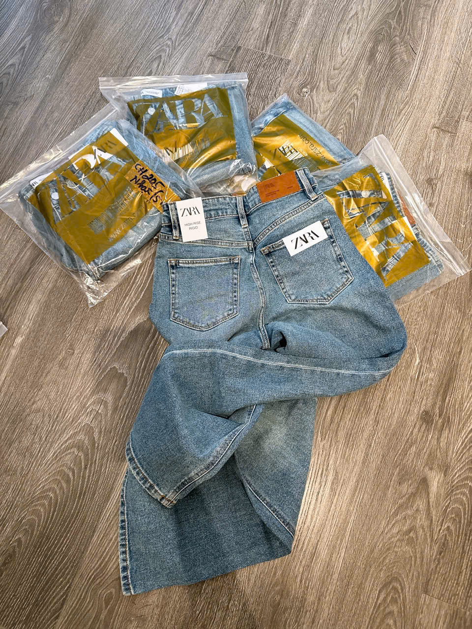 Q889 QUẦN JEAN_thumbnail_17