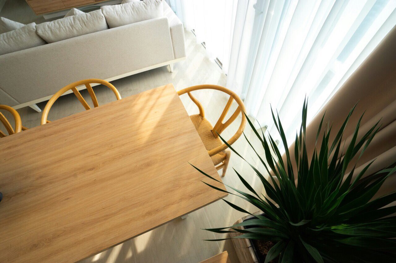 Siêu phẩm căn 3 phòng ngủ duplex tại the river với giá siêu hạt dẻ đây ạ._thumbnail_2