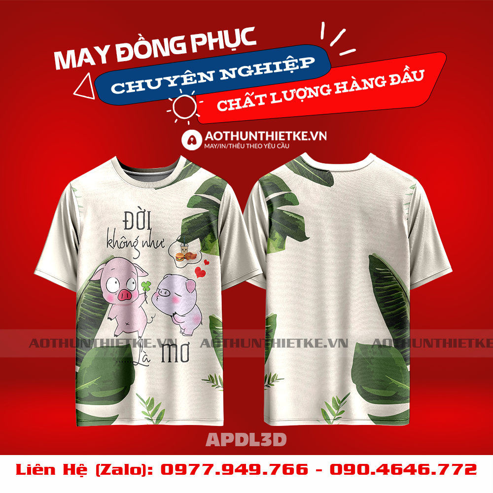 Áo Phông Du Lịch 3D-TK30_thumbnail_0