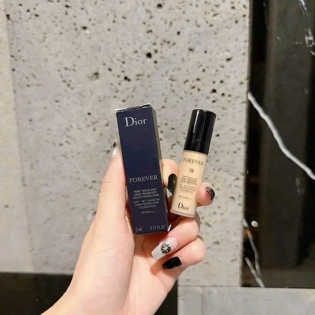 Kem nền Di or mini 5ml_thumbnail_2