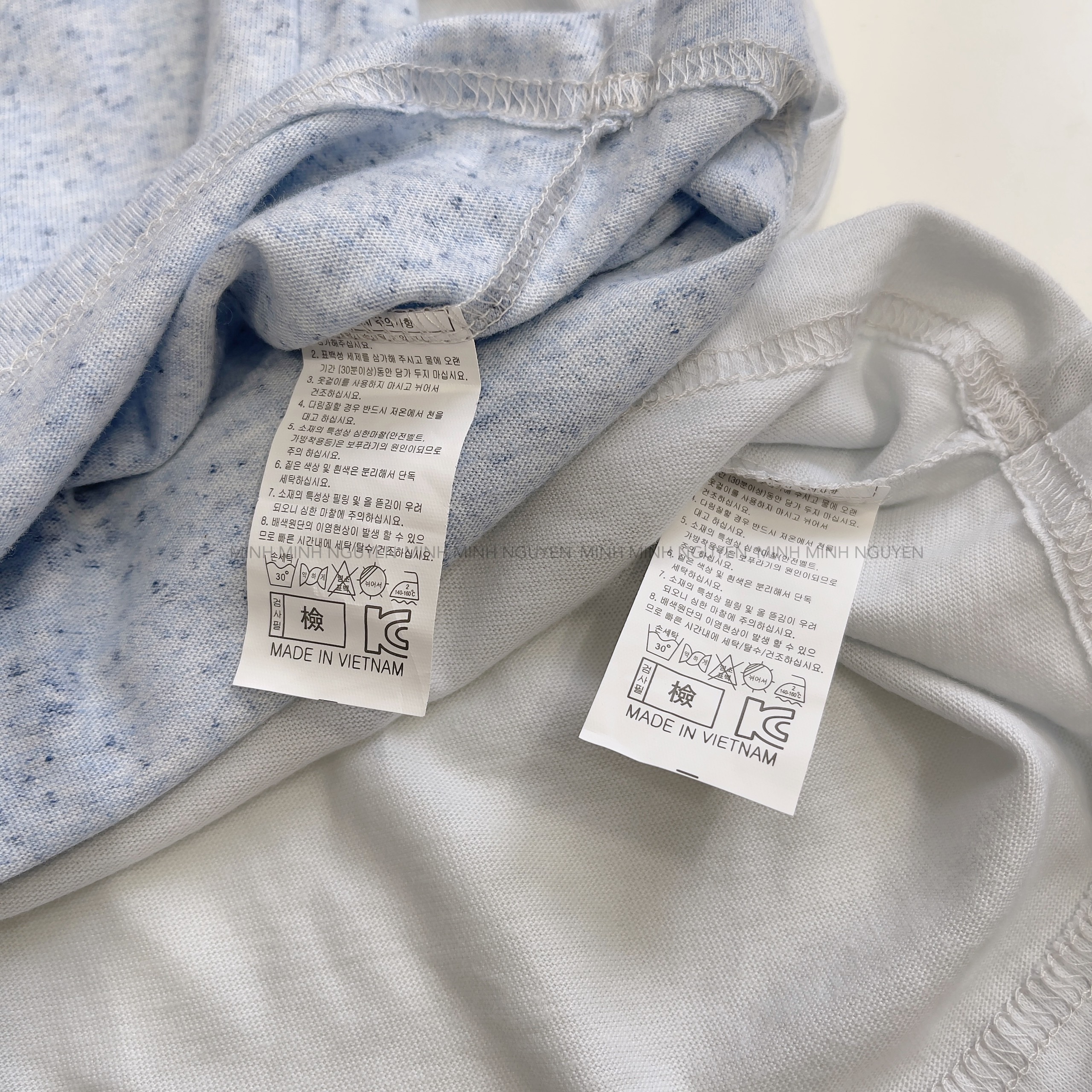 SET BO BE LITTLE DEPT_thumbnail_11