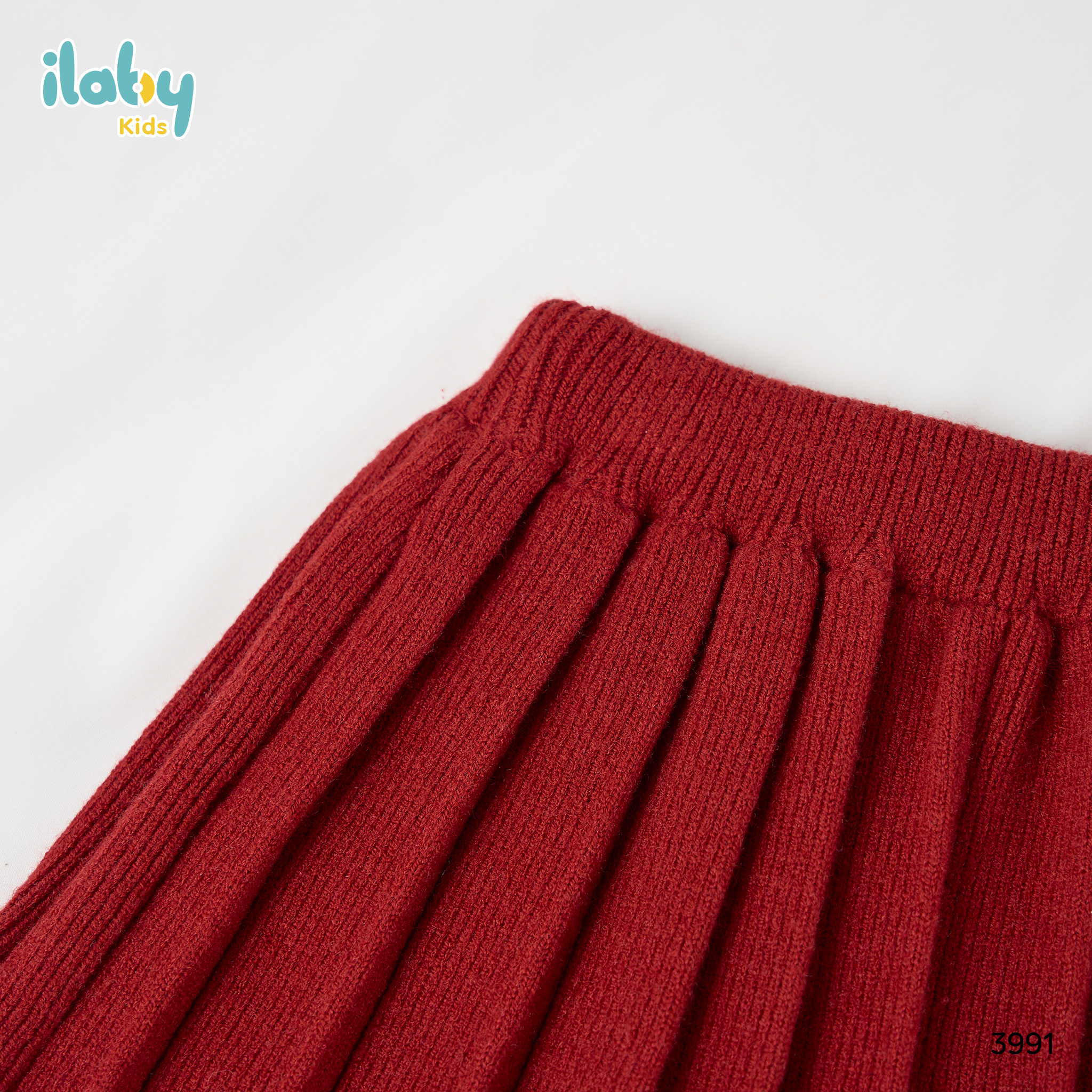 Set len khuy trang trí kèm khăn_thumbnail_6