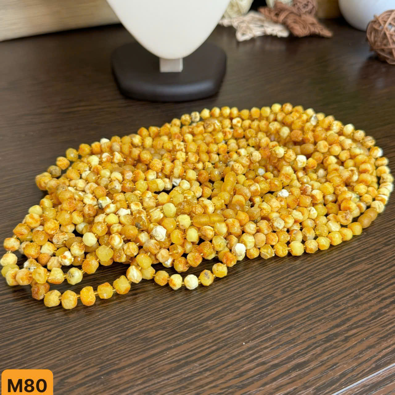 Vòng Cổ Thô Cắt Giác - M80_thumbnail_1