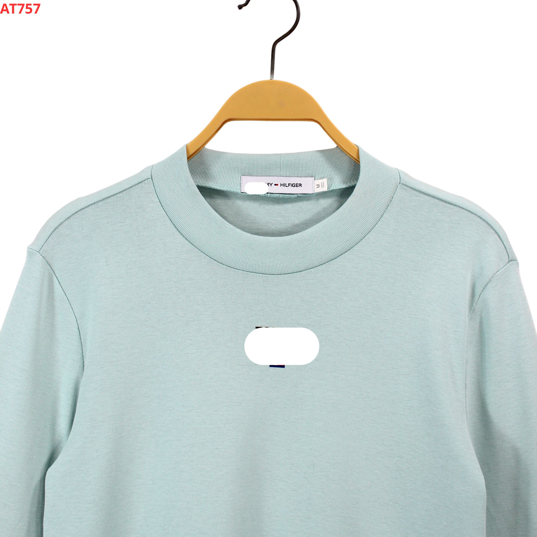 AT757 Áo thun tay dài TM_thumbnail_7