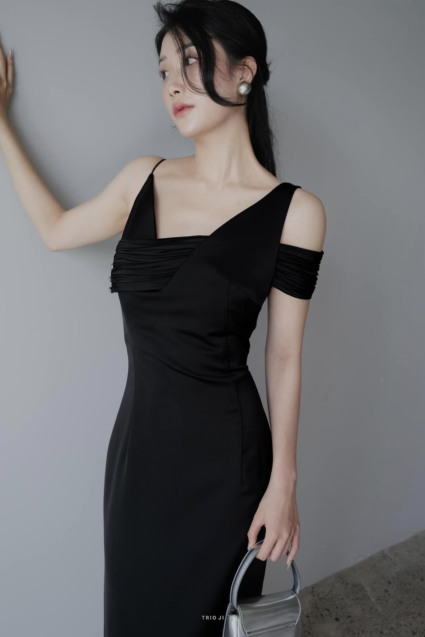 LESLIE Dress_thumbnail_7