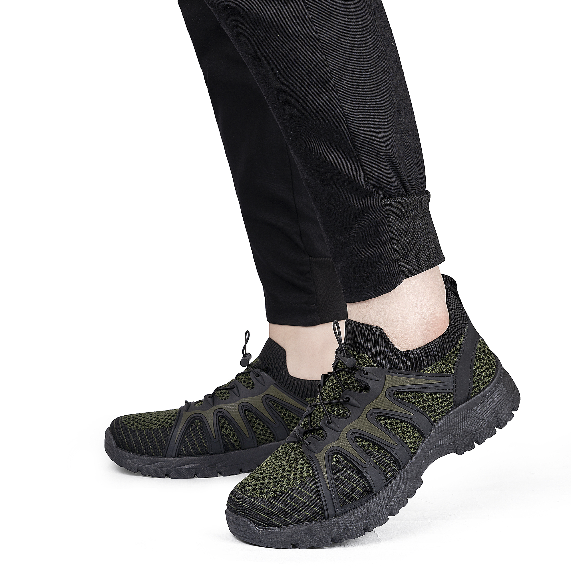 Giày Thể Thao Nam TM-TT29_thumbnail_5