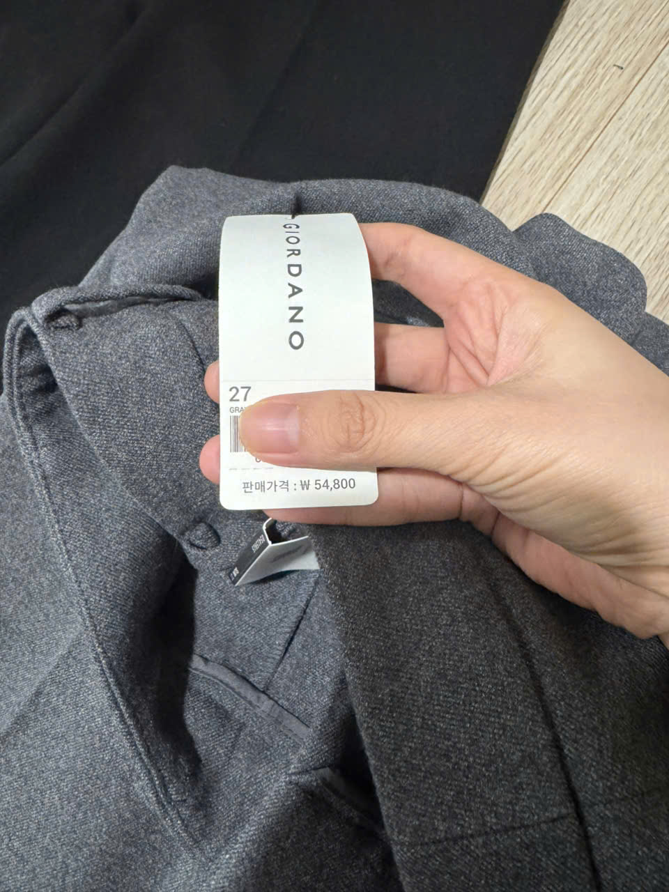 Q915 QUAN NU DANO (L1-4)_thumbnail_13