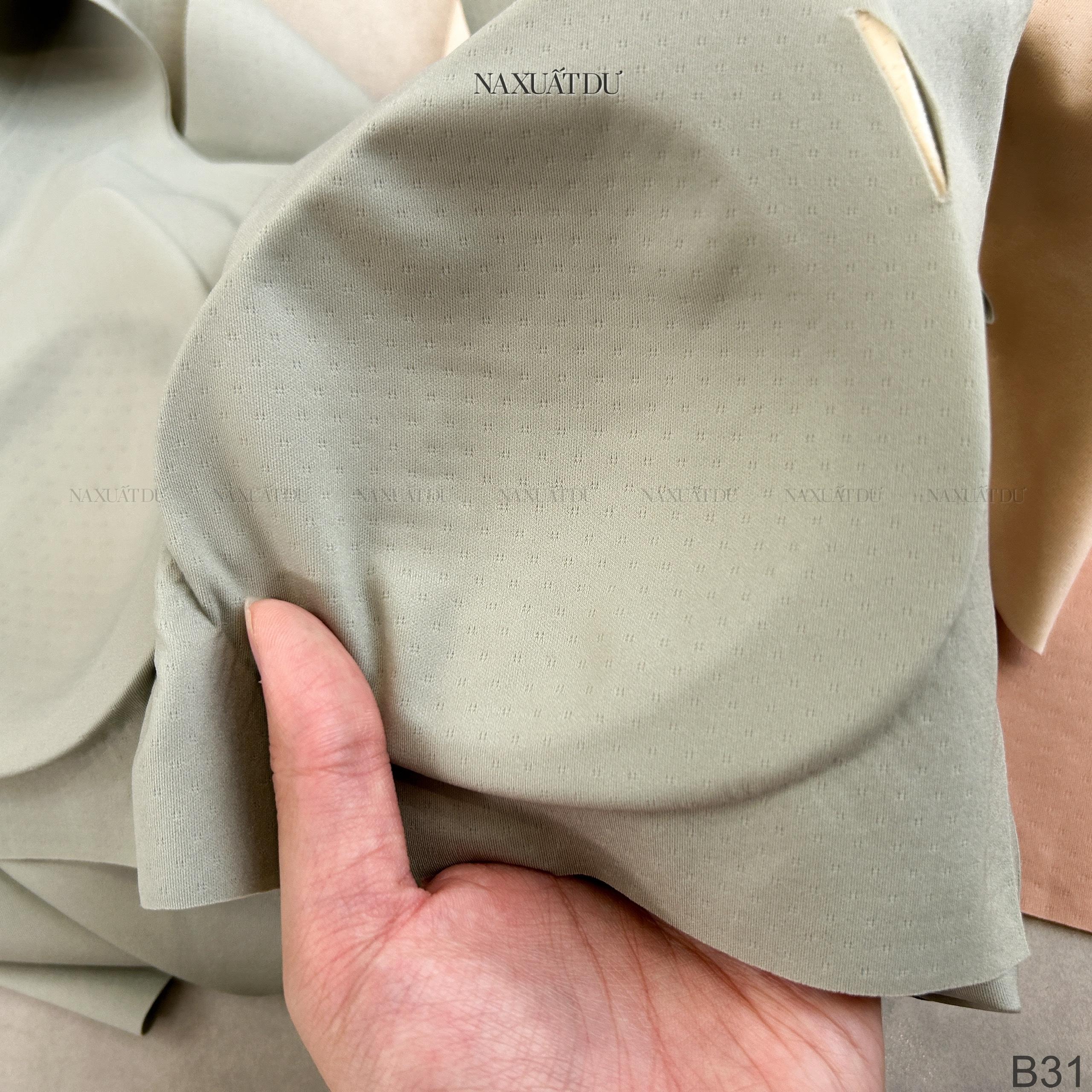 Áo bra - B31_thumbnail_11