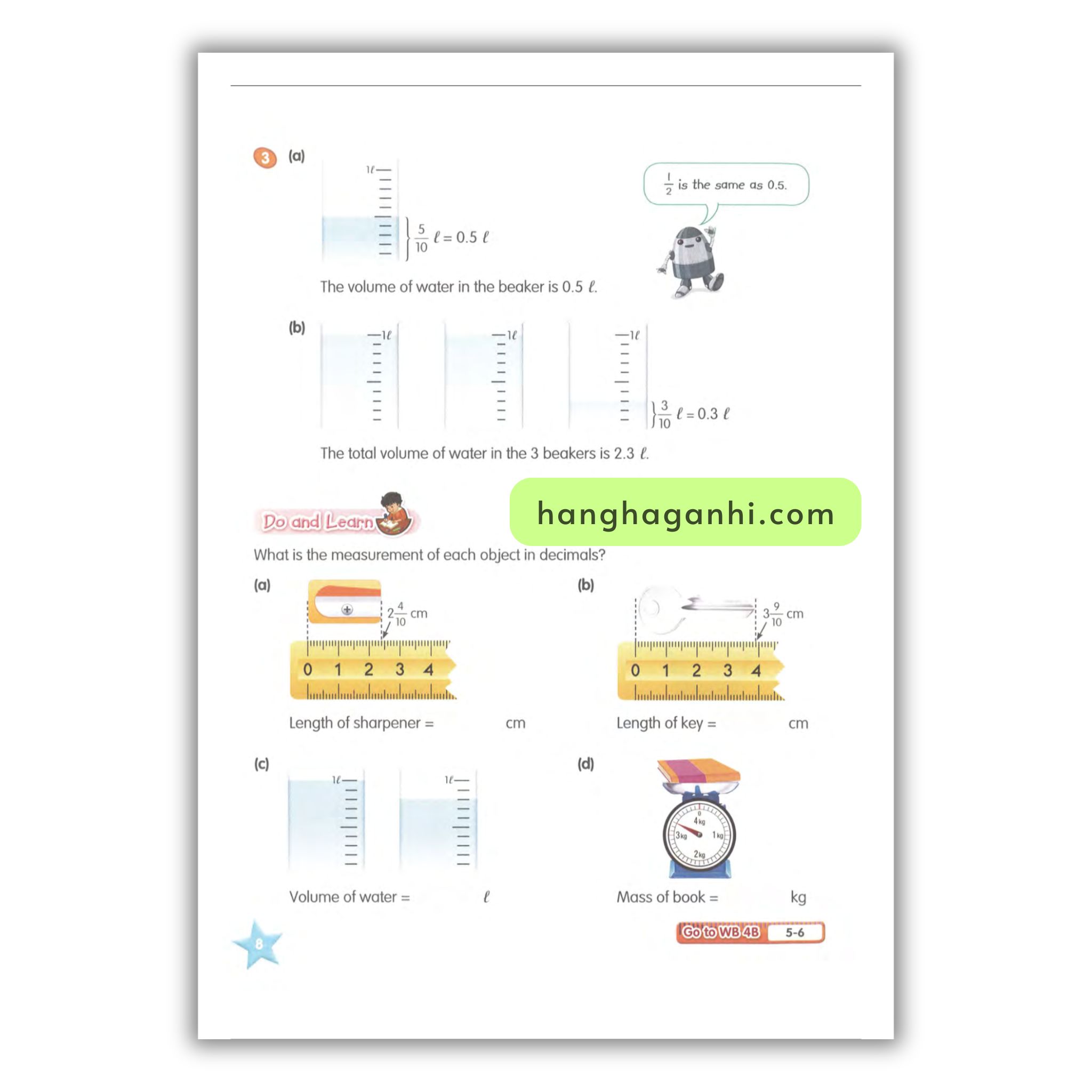 Targeting Mathematics 4B Textbook_thumbnail_7