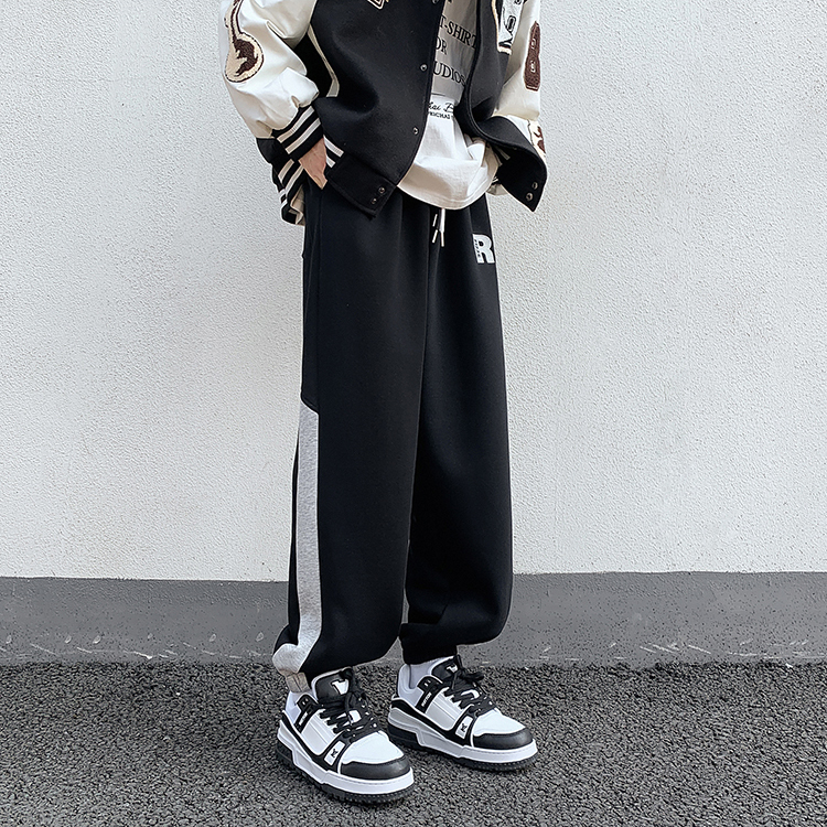 Quần nỉ bé trai - QD25006_thumbnail_14