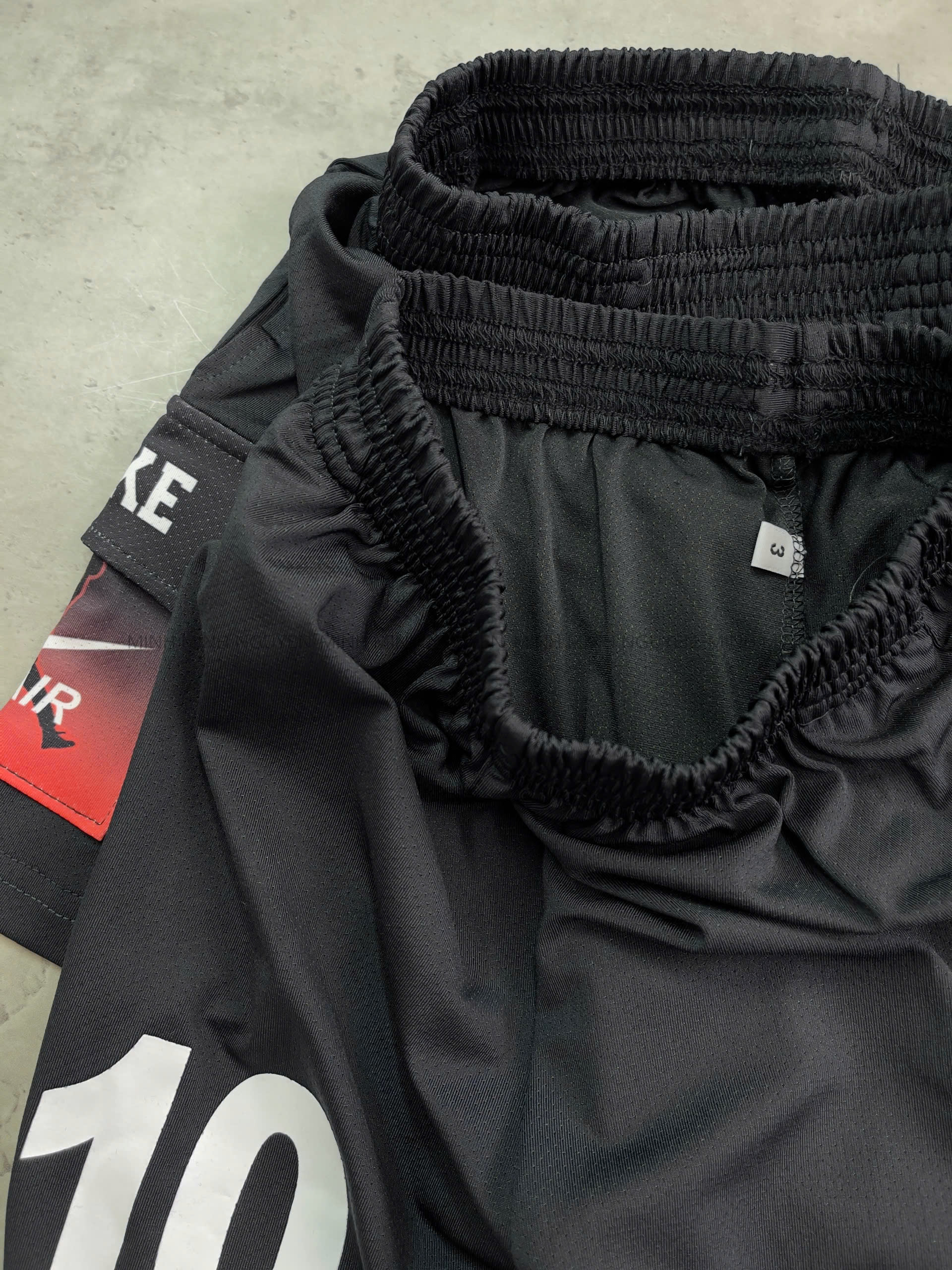 SET BO SUCHIN KIDS_thumbnail_6