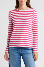 AT723 Áo thun tay dài_thumbnail_2