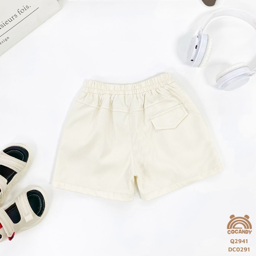 Quần cộc BE SÁNG túi dây móc_thumbnail_1