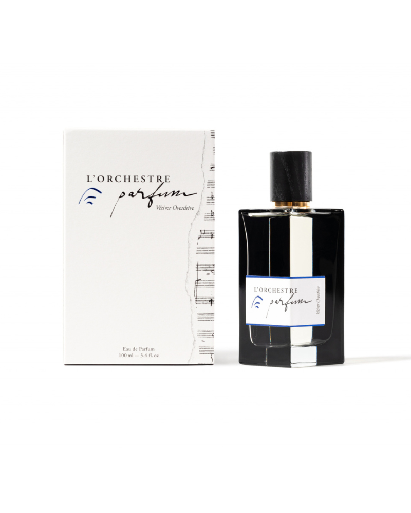 L'Orchestre Vetiver Overdrive 100ml_thumbnail_1