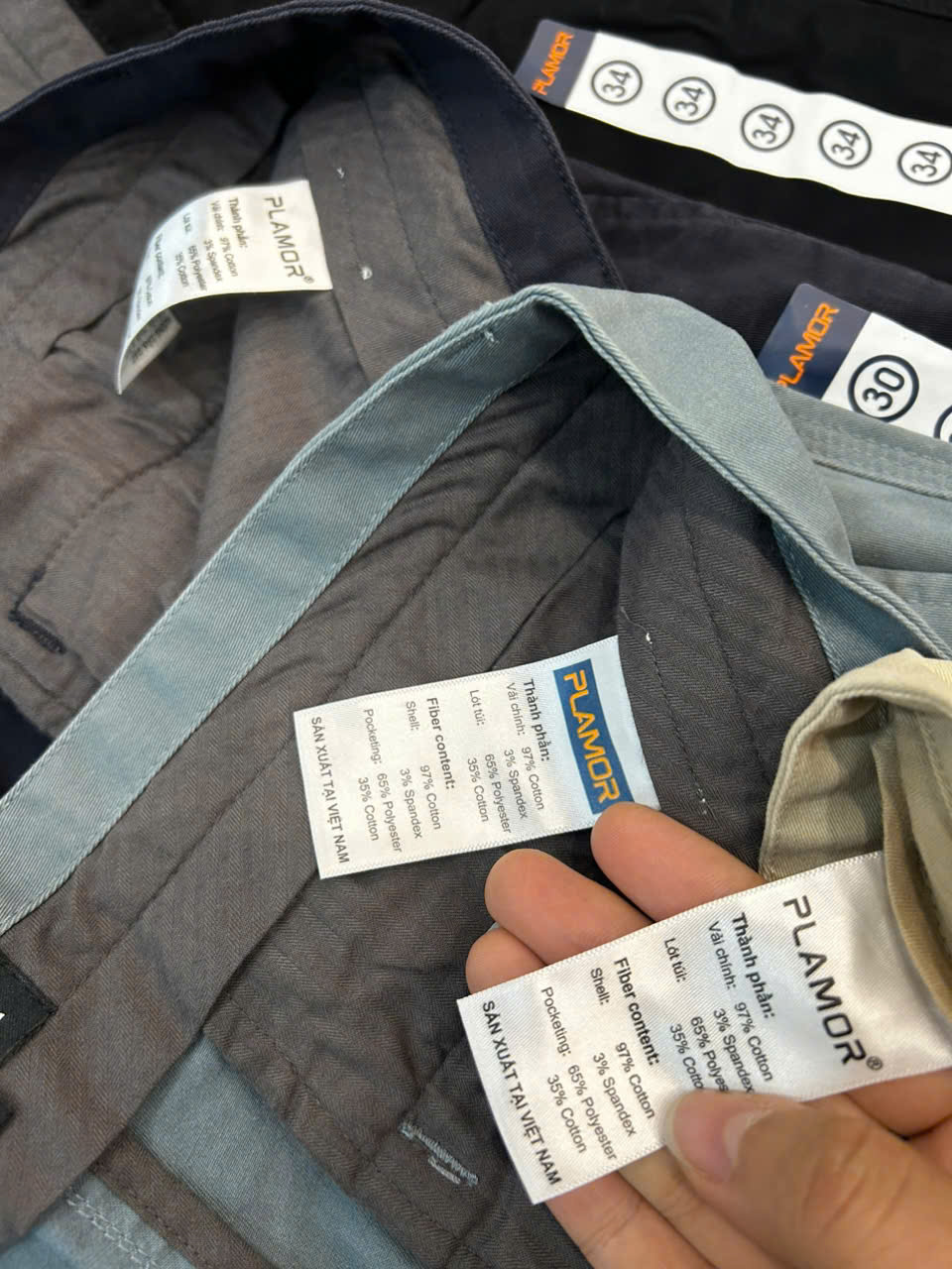 Q33 QUAN NAM MOR_thumbnail_7