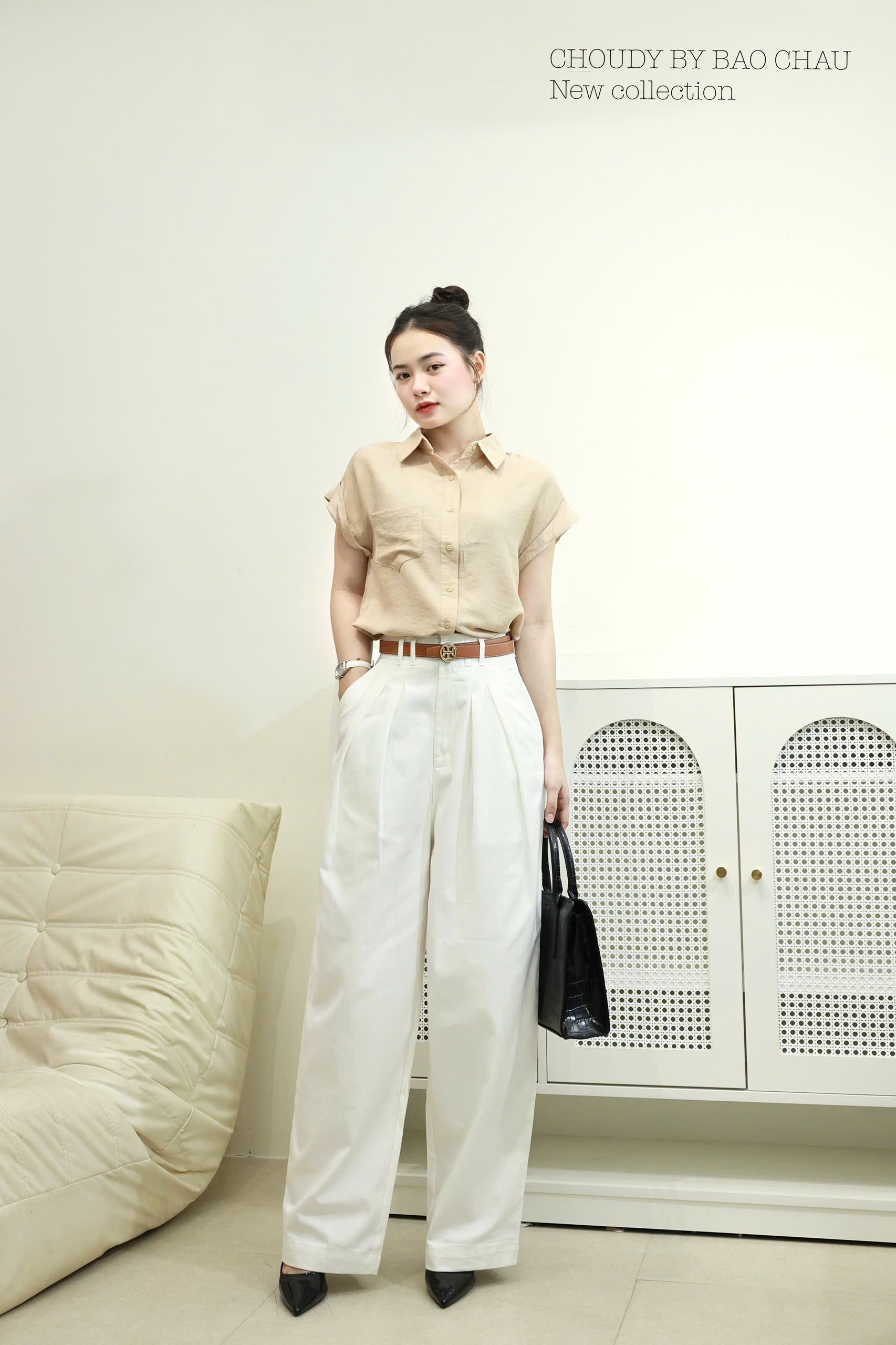 U302 QUẦN JEAN  SUÔNG TRẮNG_thumbnail_1