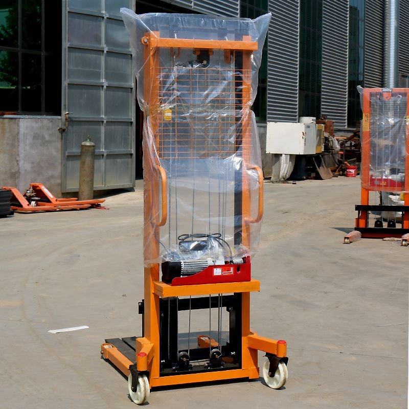 Xe nâng tay cao thủy lực_thumbnail_25