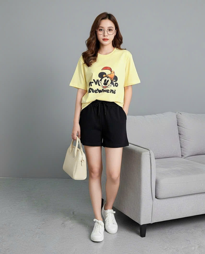 K629 AO NU SAM (L6-3)