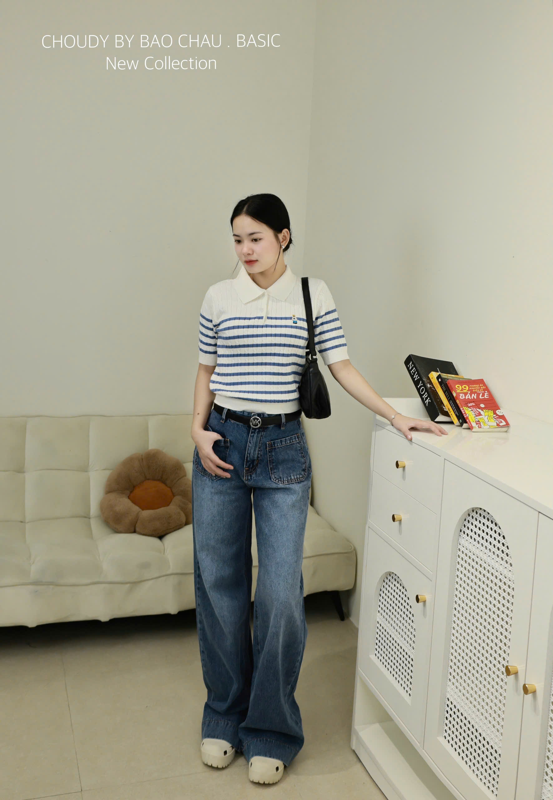 U349 QUẦN JEAN SUÔNG_thumbnail_8