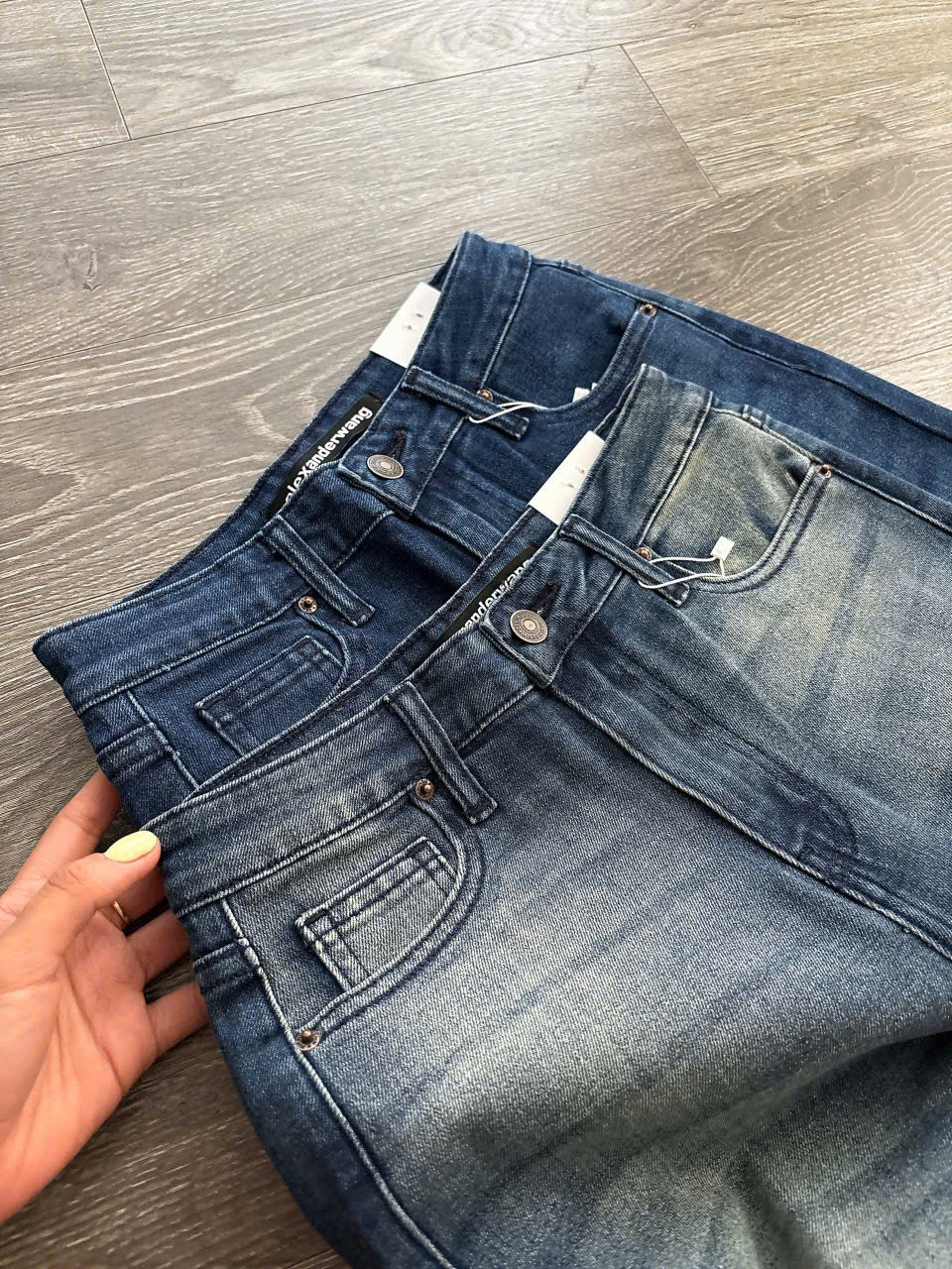 Quần jean suông 2M ( TRUNG )_thumbnail_3