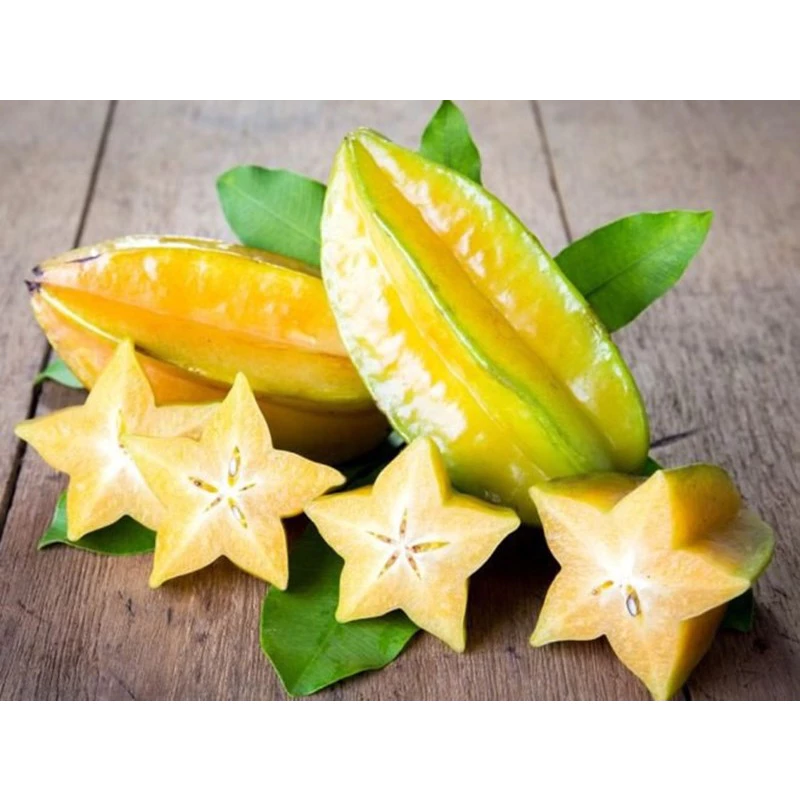 Khế Chua_thumbnail_3