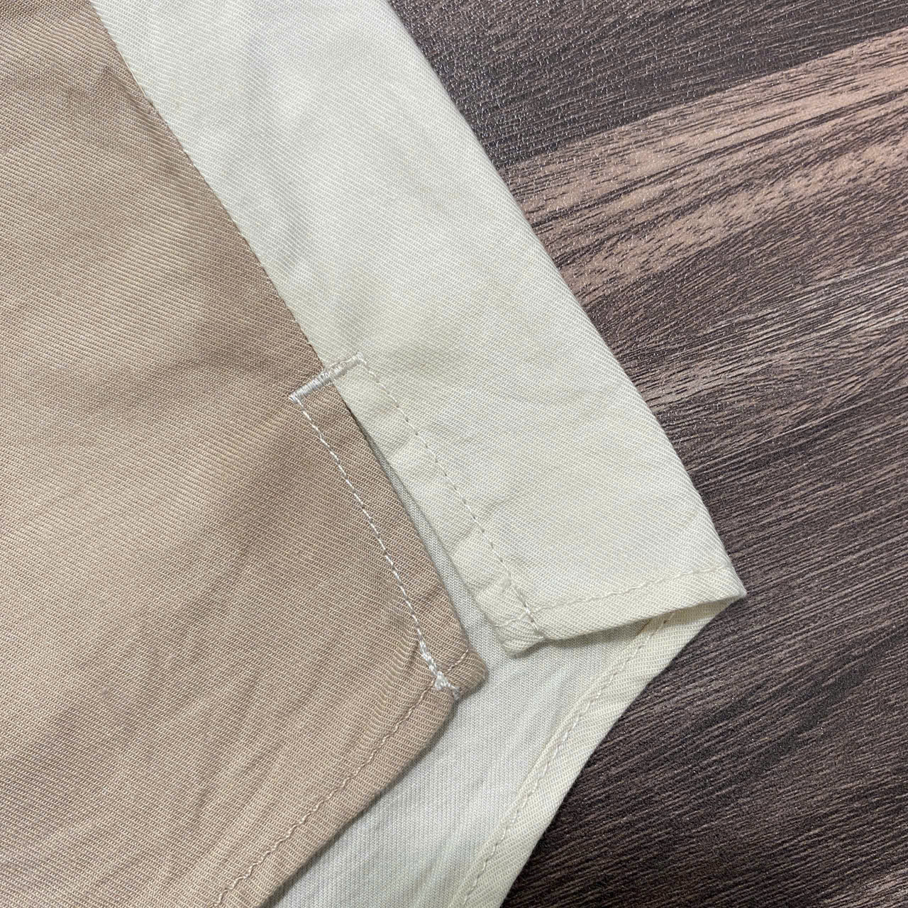 Áo somi phối form rộng_thumbnail_9