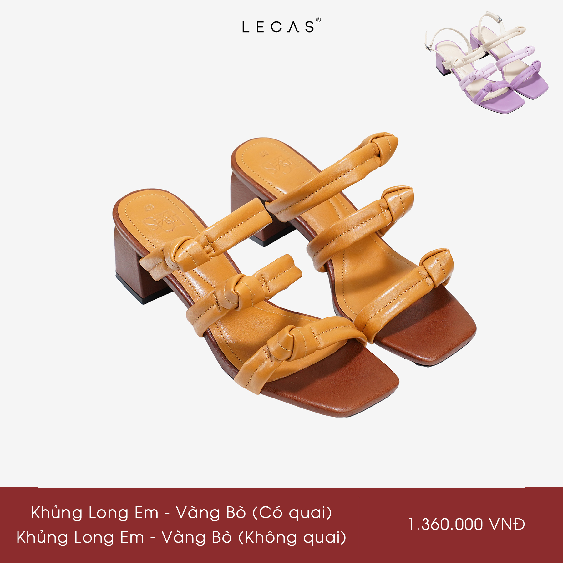 Khủng Long Em_thumbnail_7