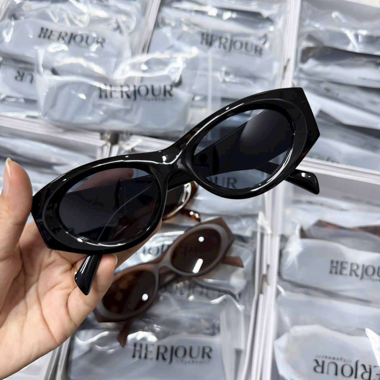 M30 MẮT KÍNH 3 MÀU_thumbnail_1