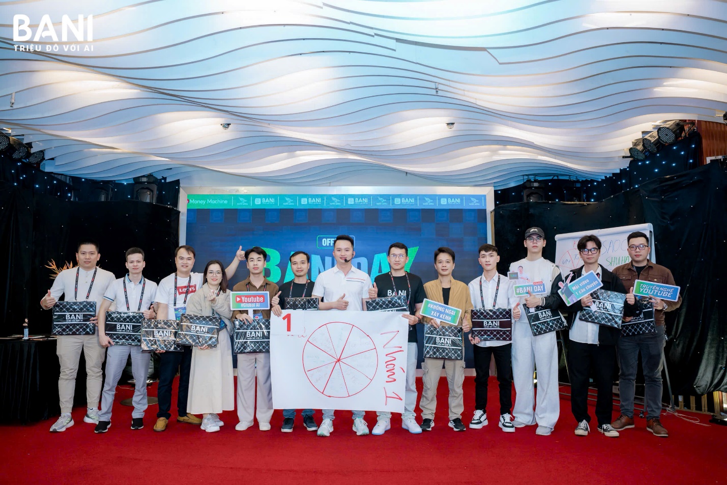 photo-1767172704544-17671727047741348855490