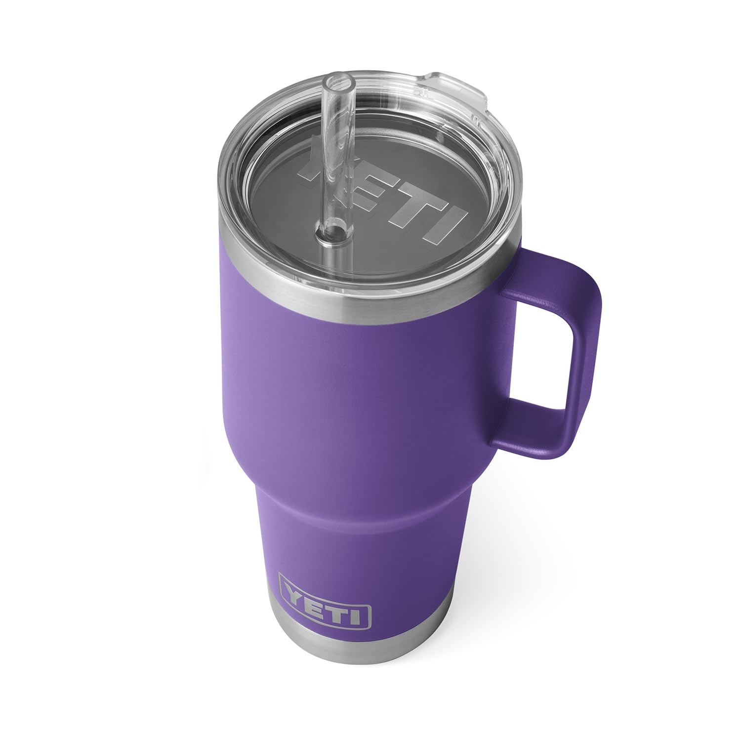 Yeti Mug 35oz ( 1035ml )