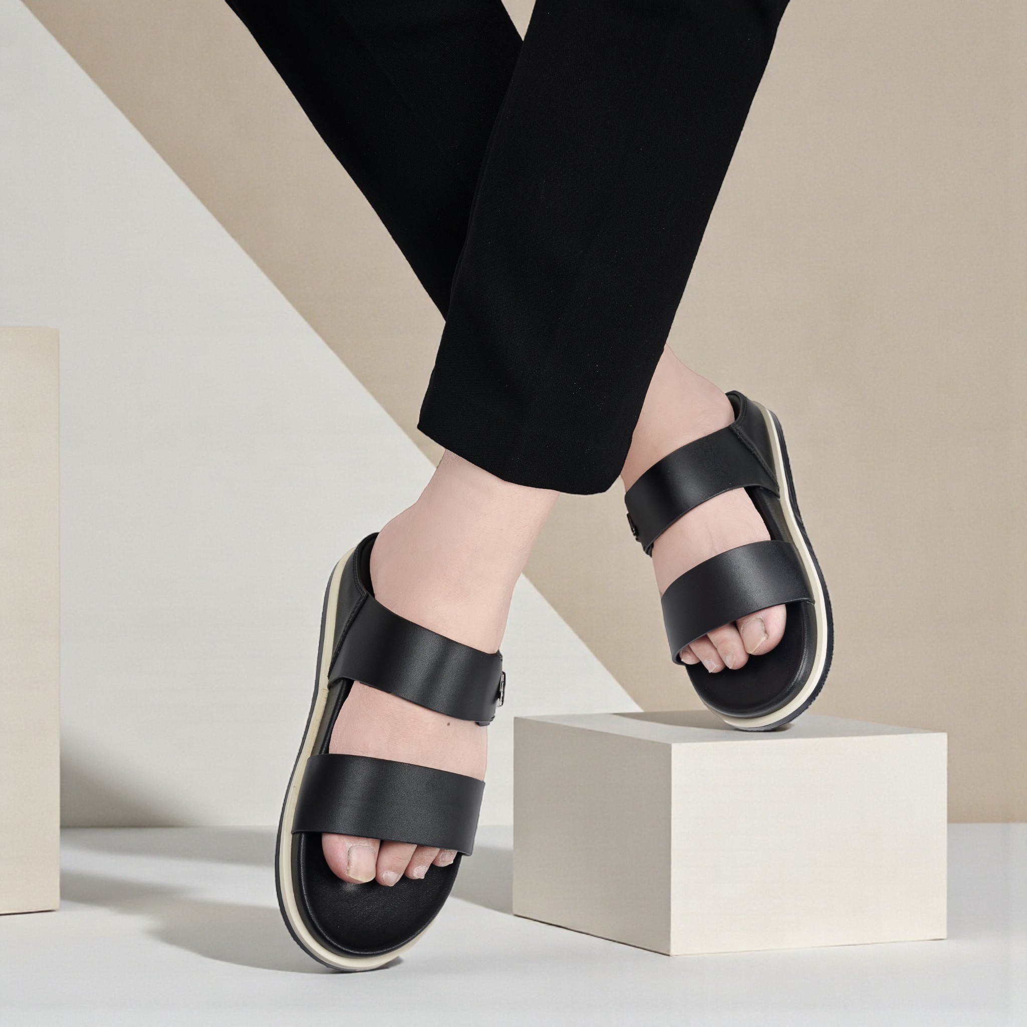 Dép Quai Ngang Nam TM-DL145_thumbnail_7