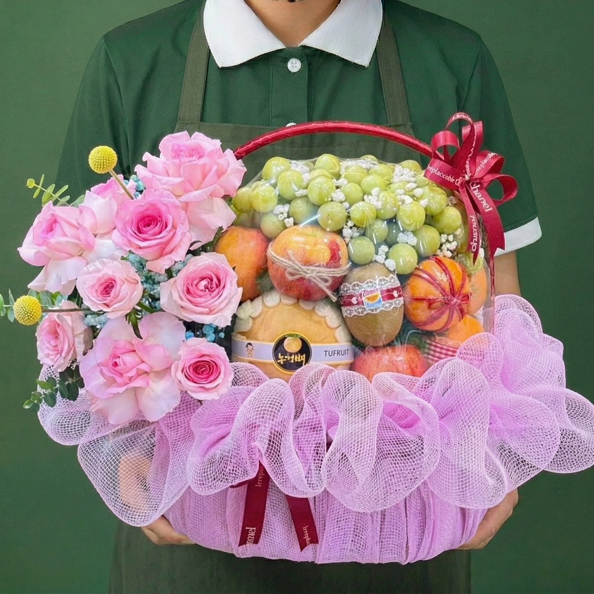 Giỏ trái cây sinh nhật - GTH1901_thumbnail_0