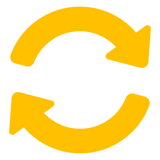 loading-arrow